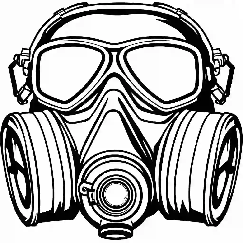 Military and Soldiers_Gas Masks_4732_.webp